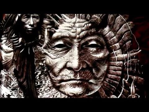 Фразочки